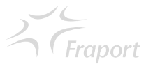 Fraport