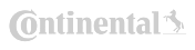 Continental