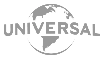 Universal