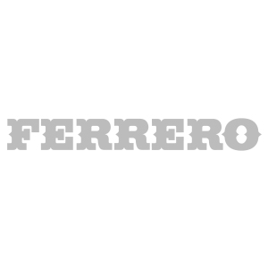 Ferrero Logo