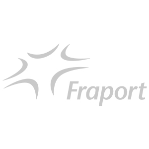 Frport Logo