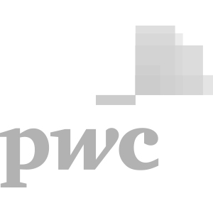 pwc Logo